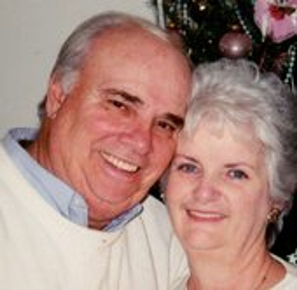 Raymond G. Grauer