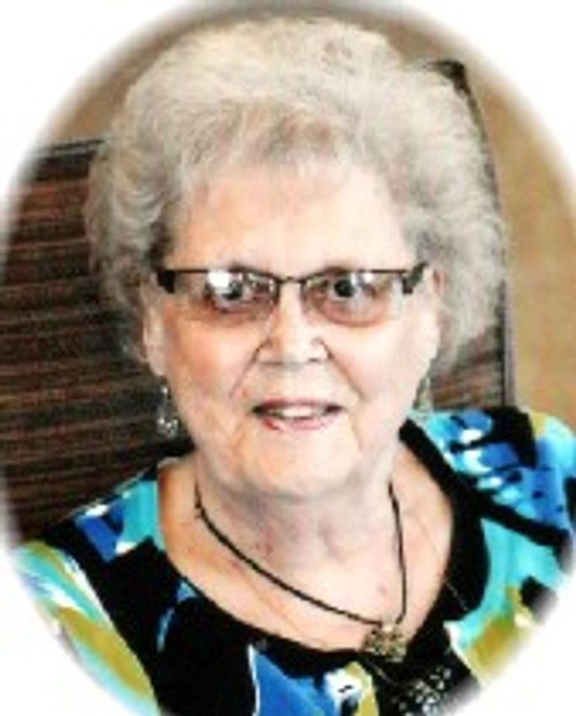 Ardith Sedona (Kompelien) Reishus Profile Photo