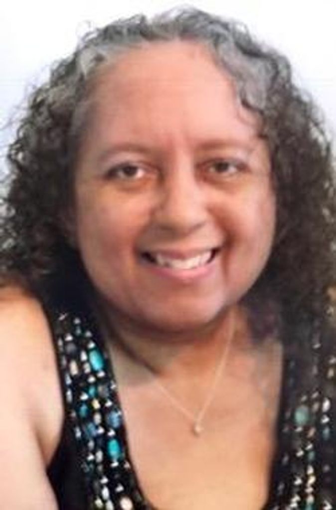 Sherry Ann Greenly Profile Photo