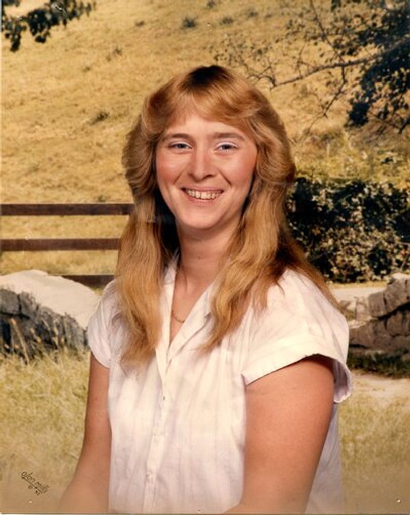 Lavern "Vernie" Salisbury Profile Photo