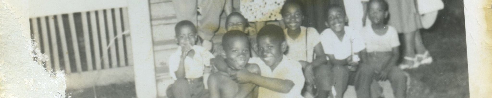 Cover photo for Ernest Lee Barlow's Obituary