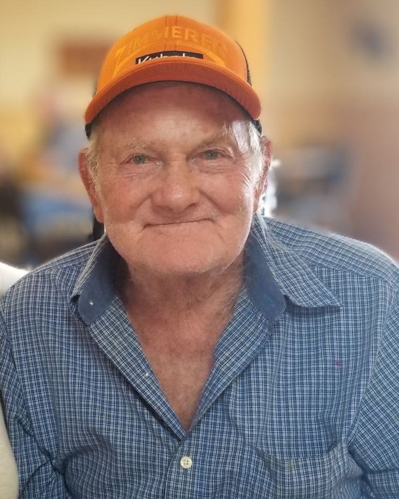 Bill Dennis Profile Photo