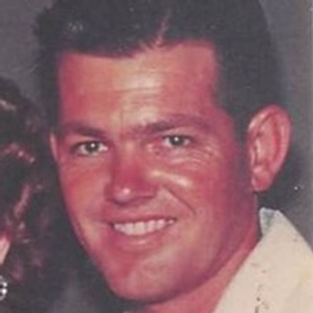 Willie Lee Simpson Profile Photo
