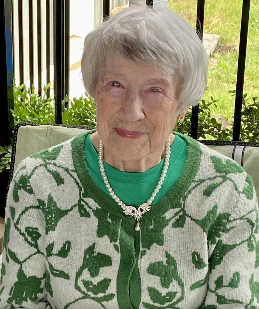 Kay Gravelle Profile Photo