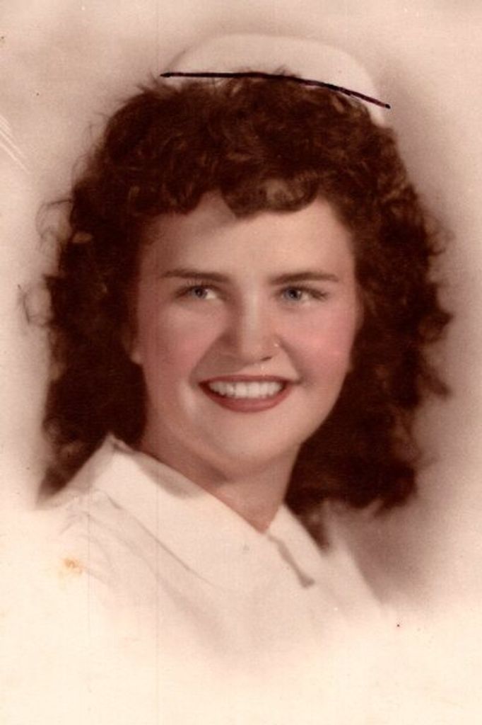 Mabel A. Dunn Profile Photo