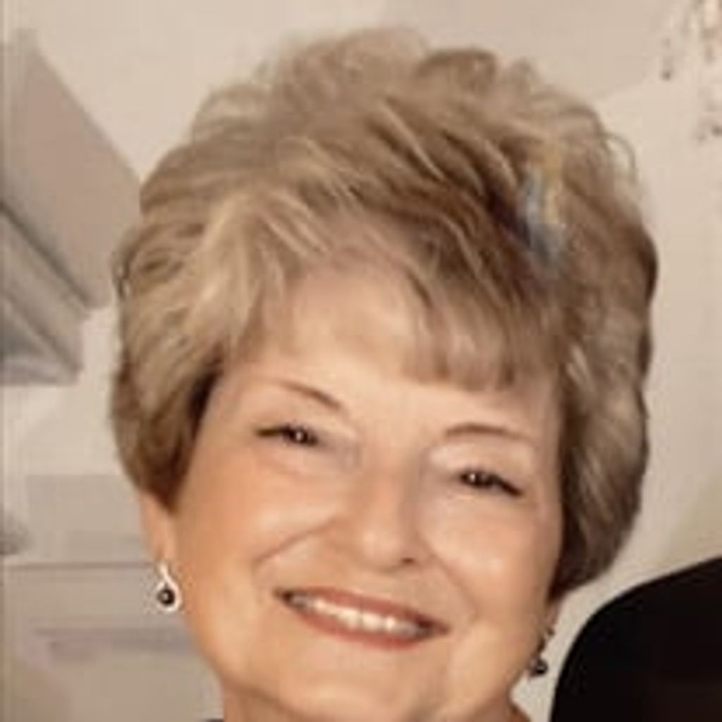 Juanita Swanda