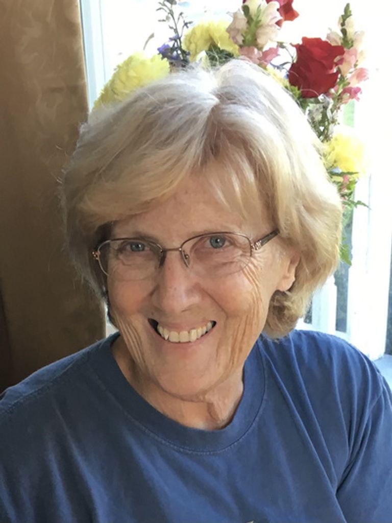 Linda H. Lord Profile Photo