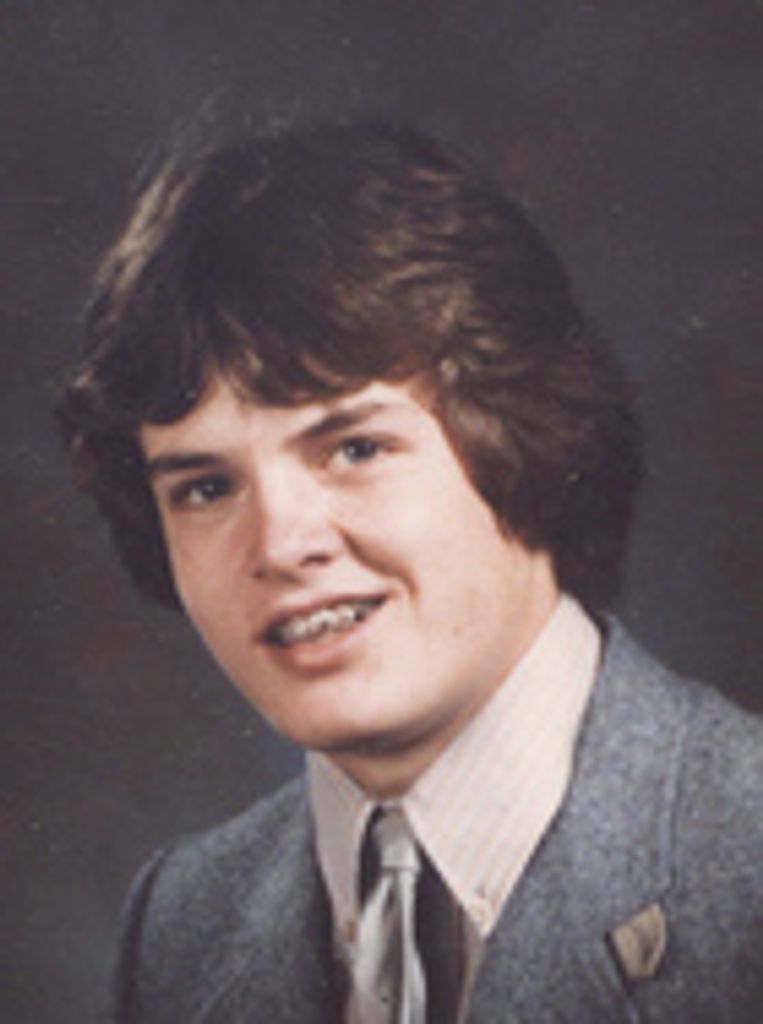 Kelly Ginther