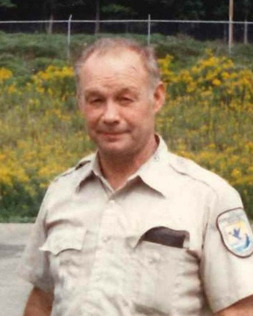 Homer Lee Zumstein Profile Photo