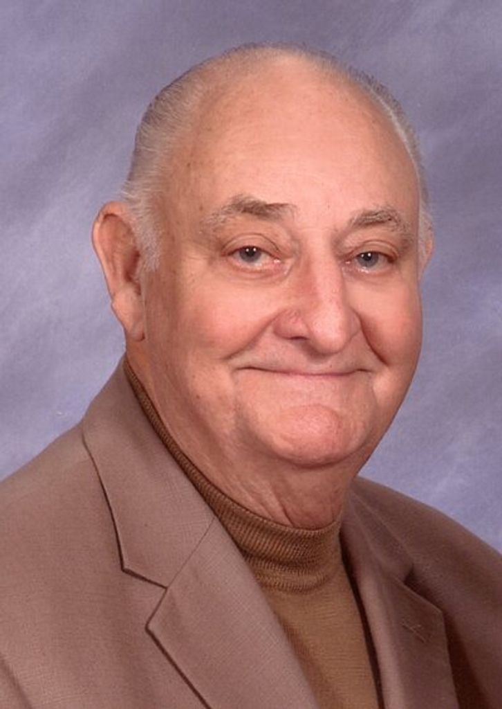 Michael "Mike" J. Miscko