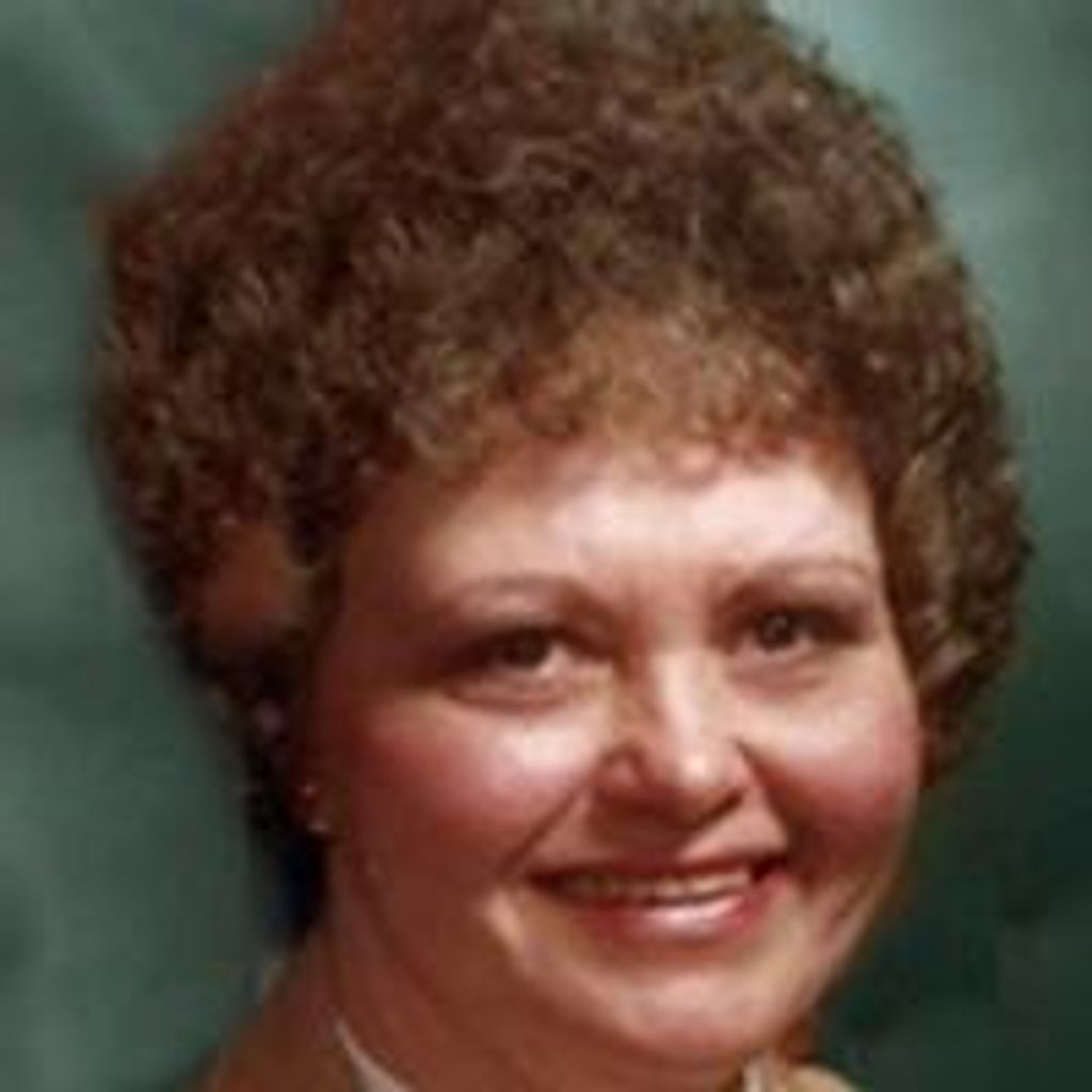 Mary Lynady Profile Photo