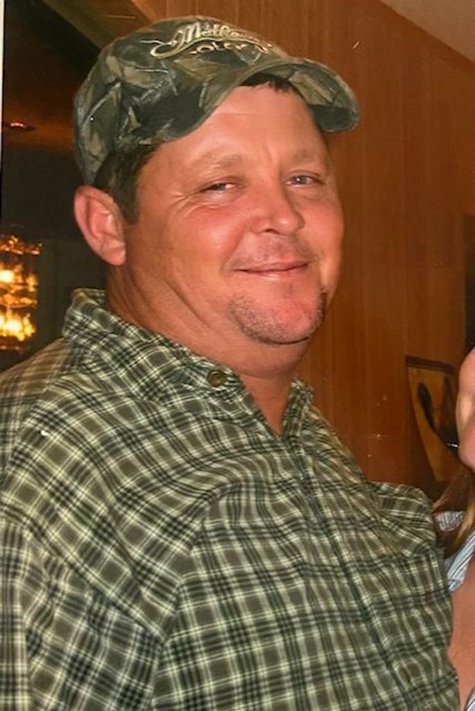 James W “Butch” Leteff