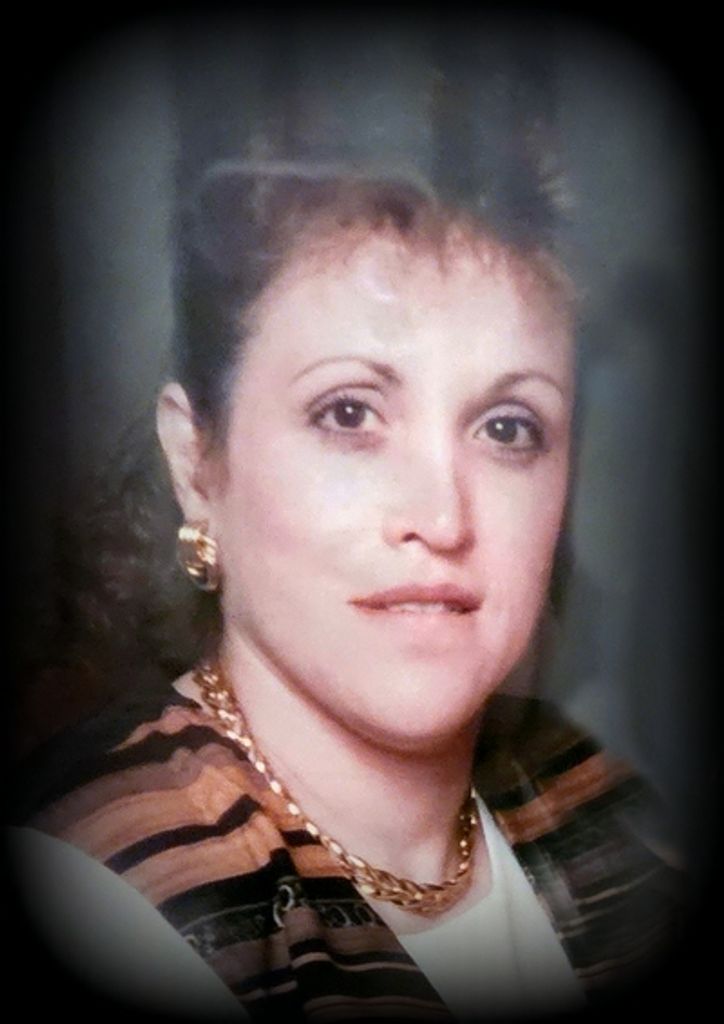 Rose Delabar Profile Photo