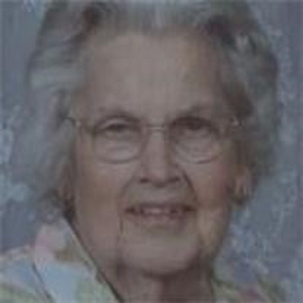 Ida Kavy
