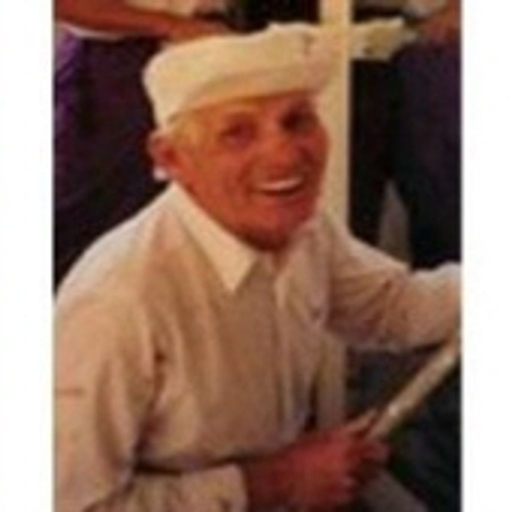 Erwin Koszescha