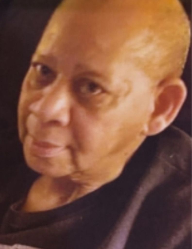 Harold R.  Hammond Profile Photo