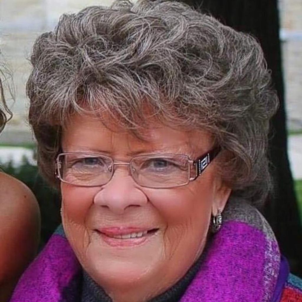 Juanita J. Bernard Profile Photo