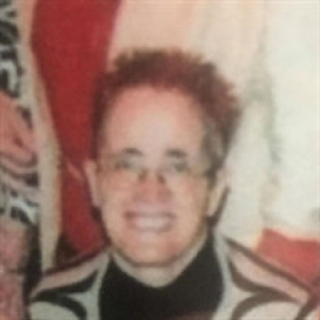 Cheryl Ann Clark