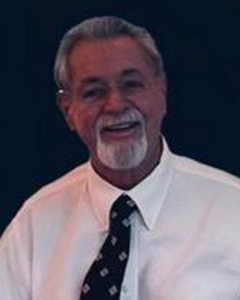 Kenneth Lee Bedford Profile Photo