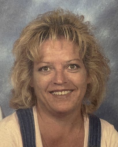 Cynthia A. Fogarty's obituary image