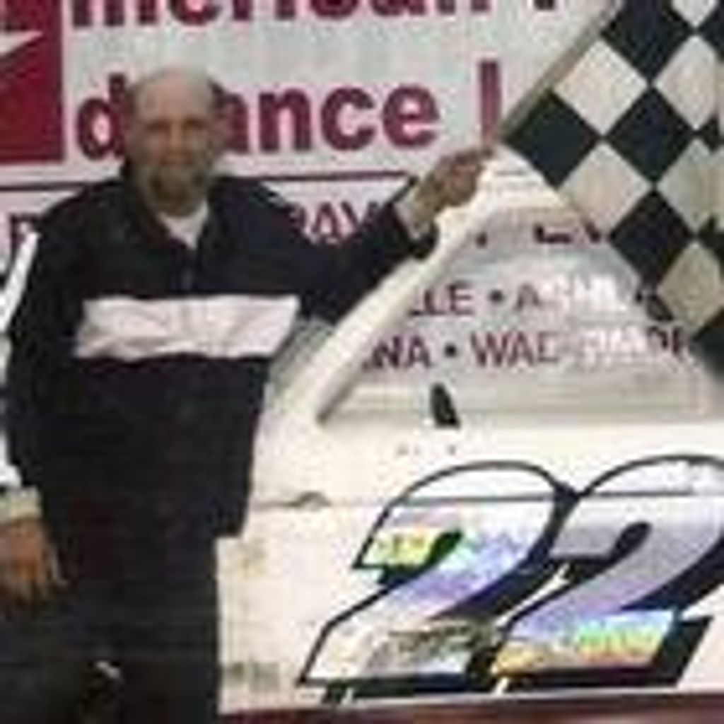 Gail "Wally" W. Wallace Profile Photo