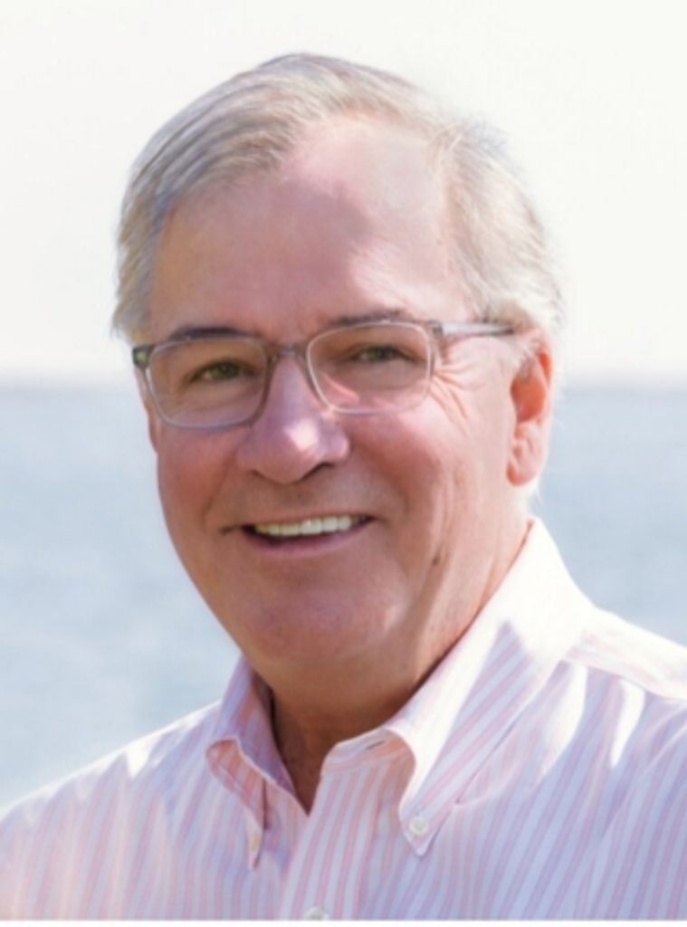 Robert M. "Bob" Pineau Profile Photo