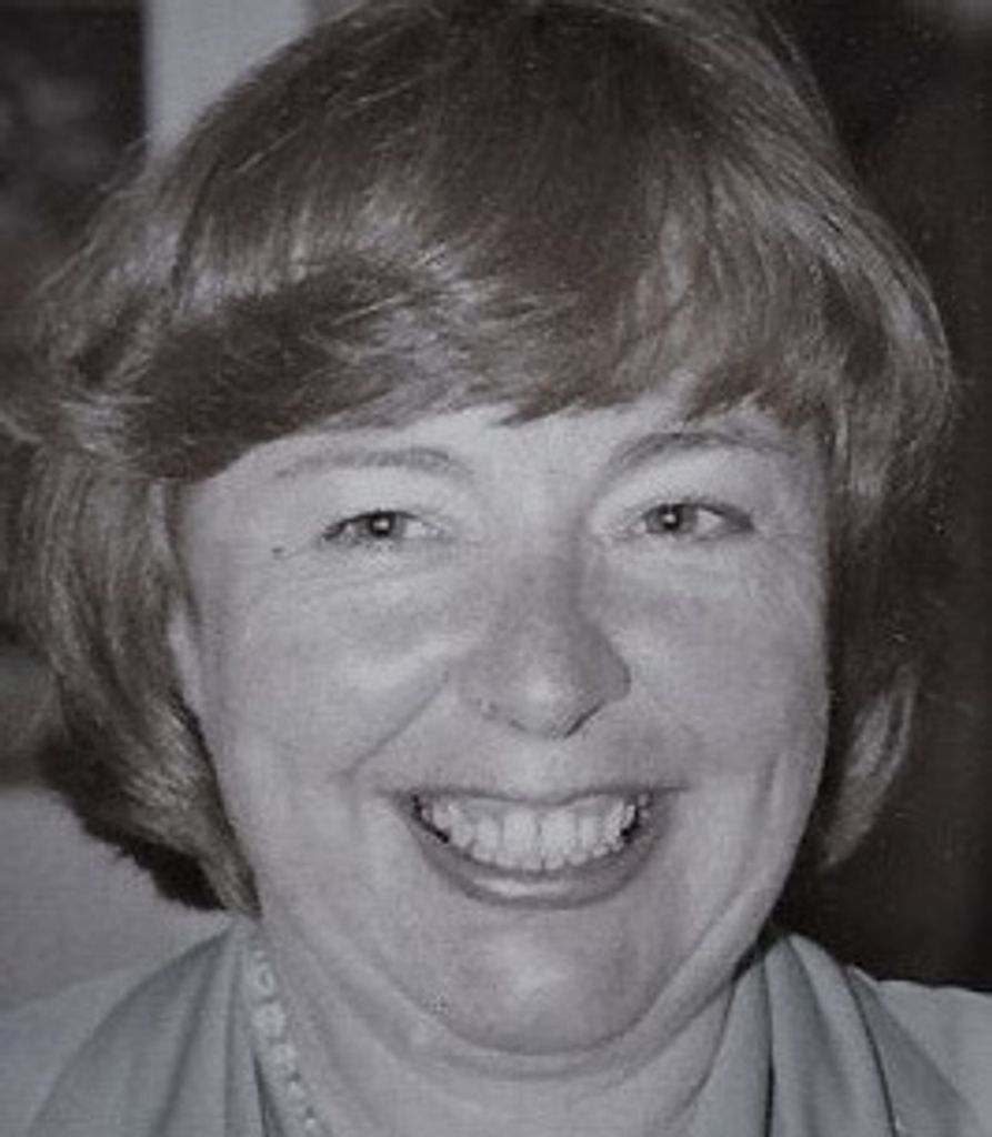 Marilyn Dipreta