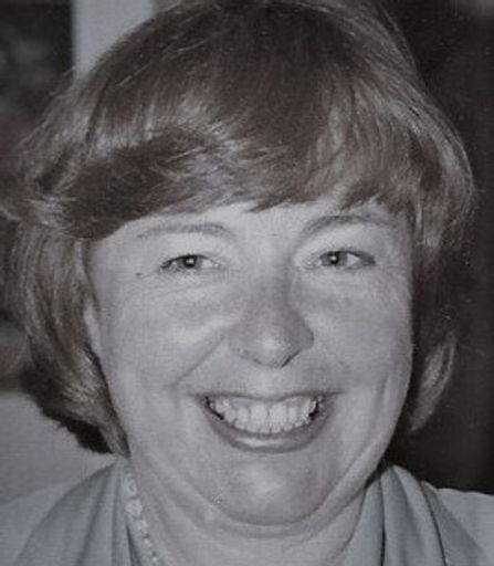 Marilyn Dipreta Profile Photo