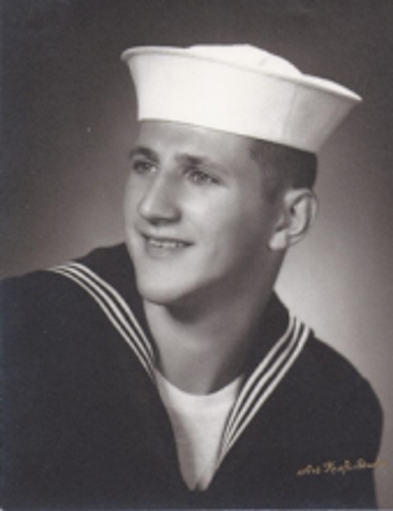 Robert Dale Dennis Profile Photo