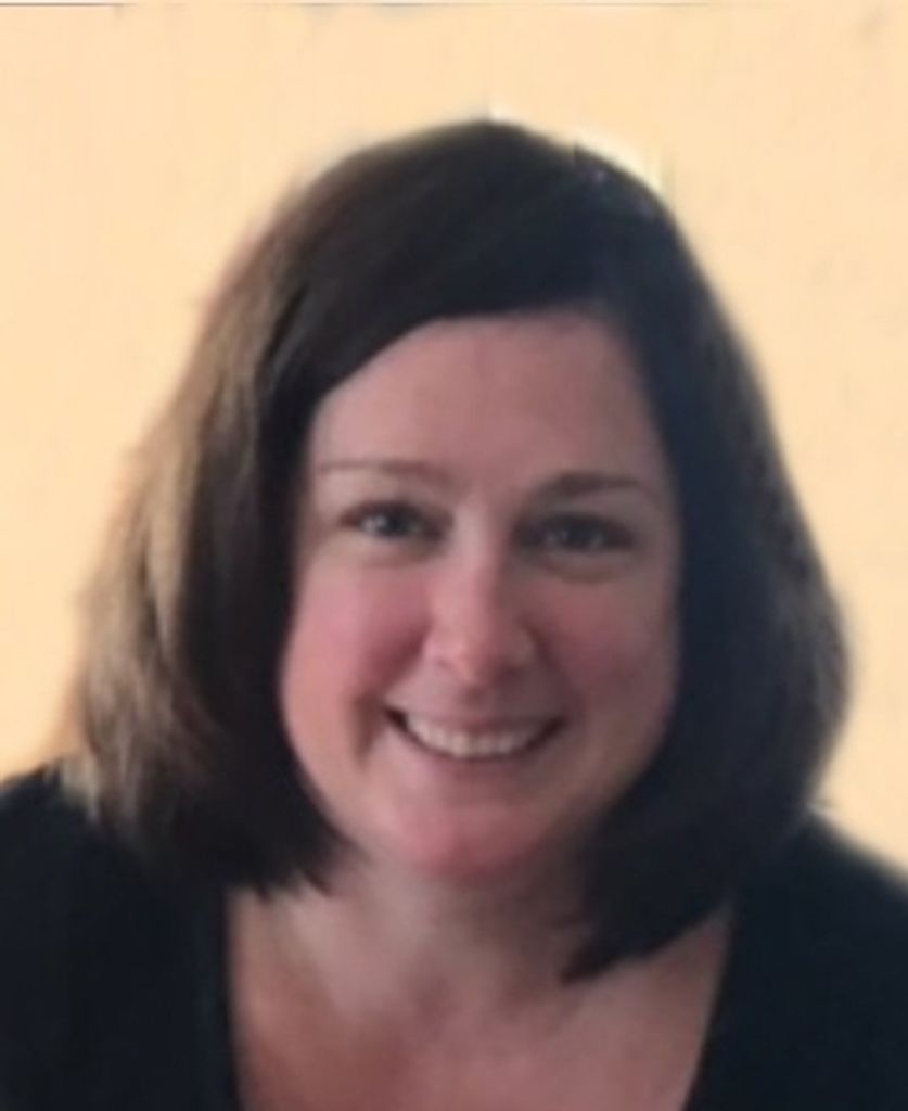 Allison Jane Donovan Profile Photo