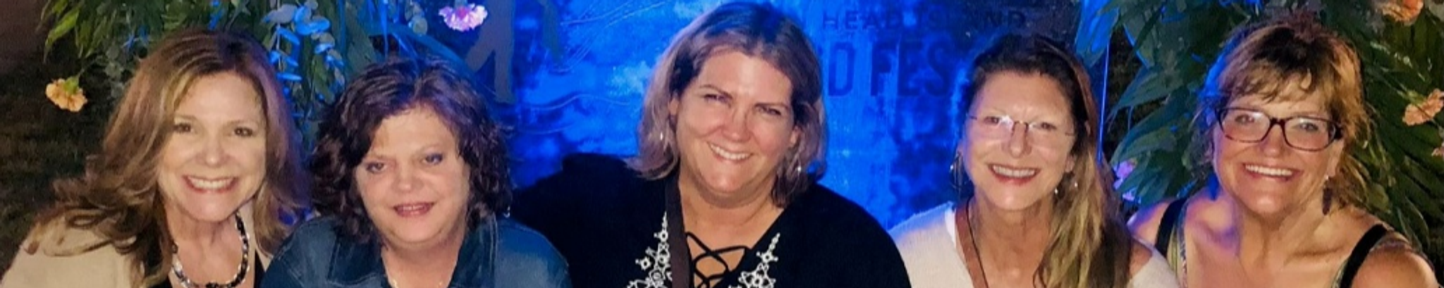 Cover for Lori Christine (Long) Myers's Obituary