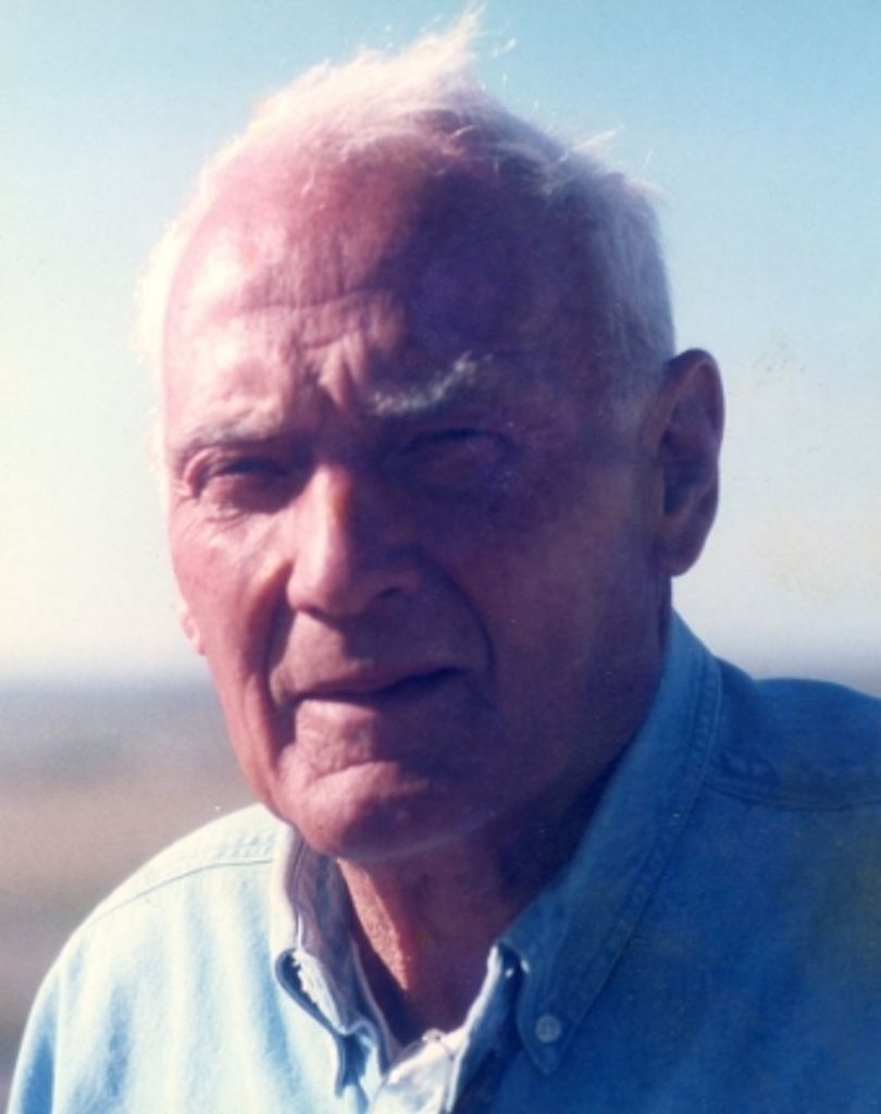 John E. Harmelink Profile Photo