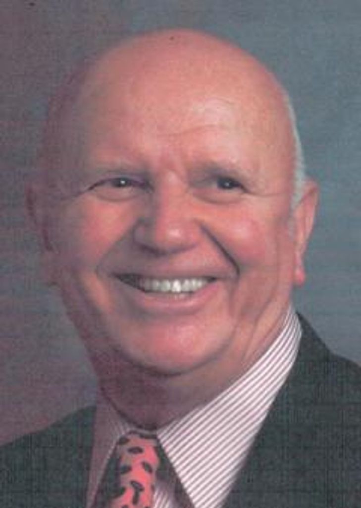 John Billak