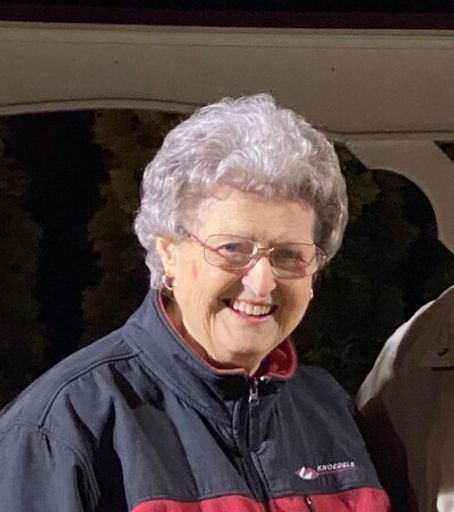 Barbara A. Czankner Profile Photo