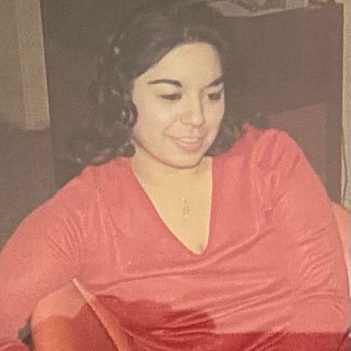 Carol Maxine Dominguez Profile Photo