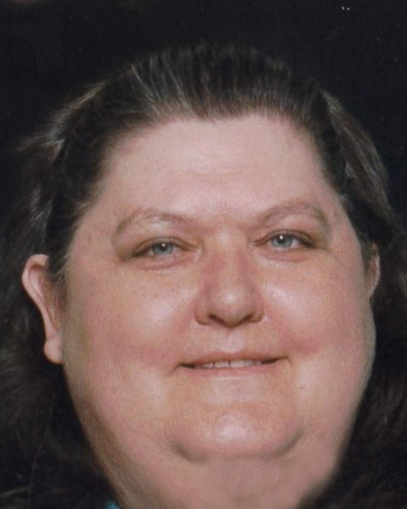 Byranna L. Wesson Profile Photo