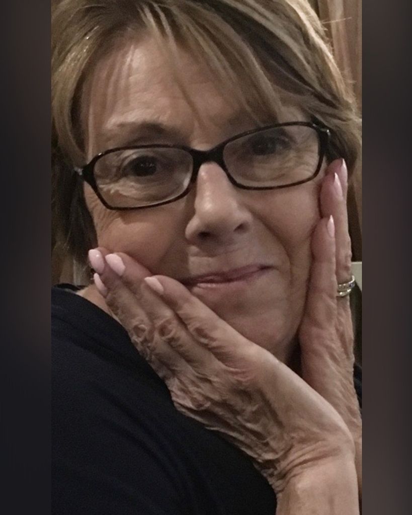 Mary Margaret Means Profile Photo