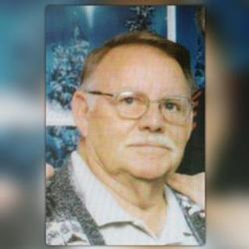 Lester Bell Profile Photo