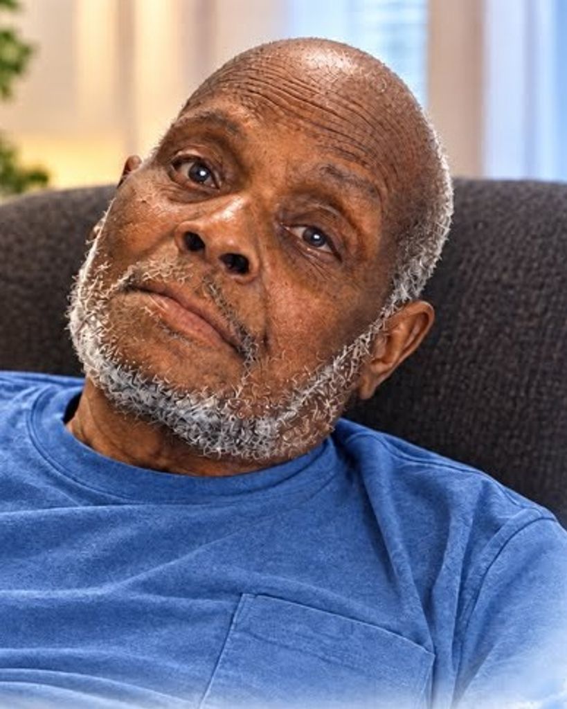 Roy Earl Rogers Profile Photo