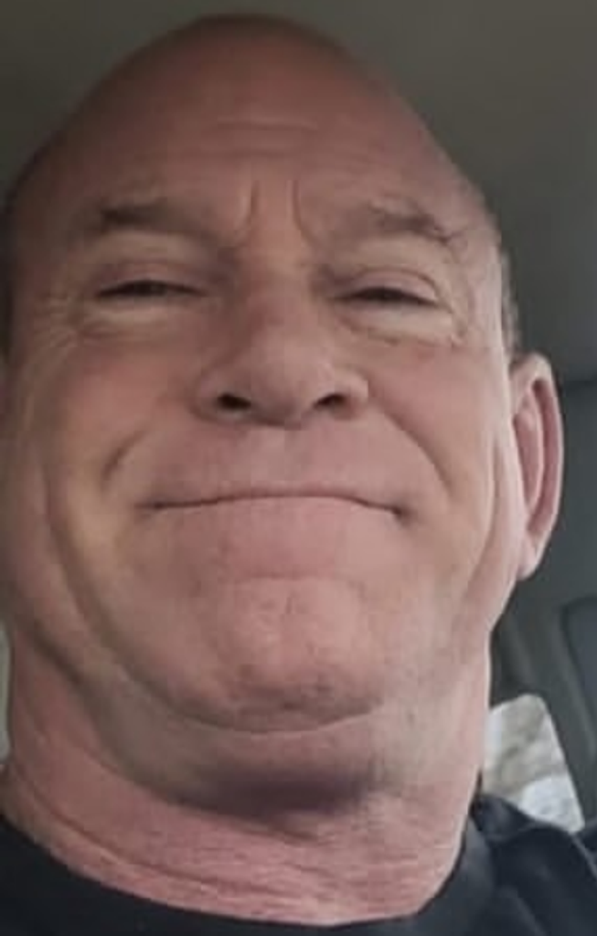 Frank Lewis Baker Iii