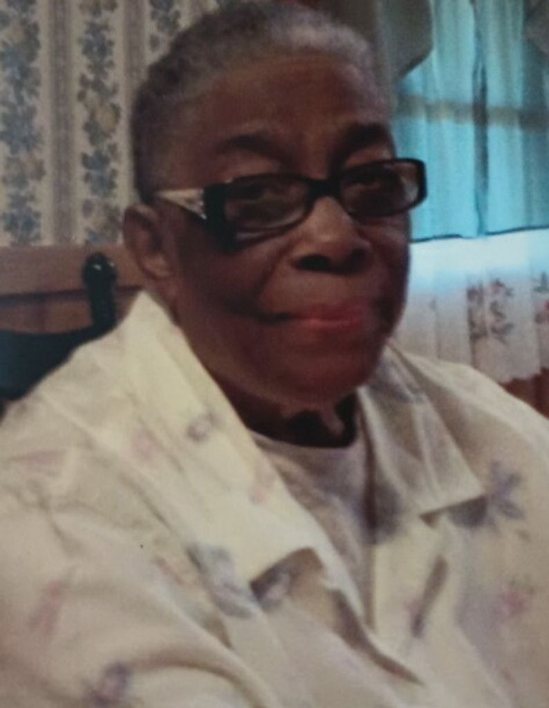 Dorinda E. Groves Profile Photo