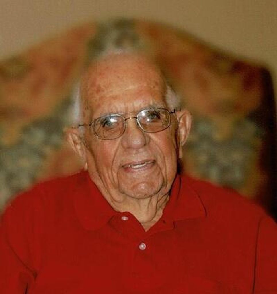 Billy L. “Shug” Thomas Profile Photo