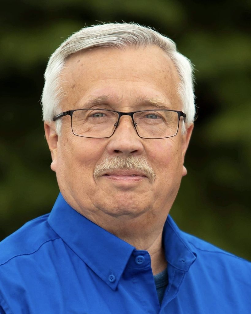 William Wayne Soper Profile Photo