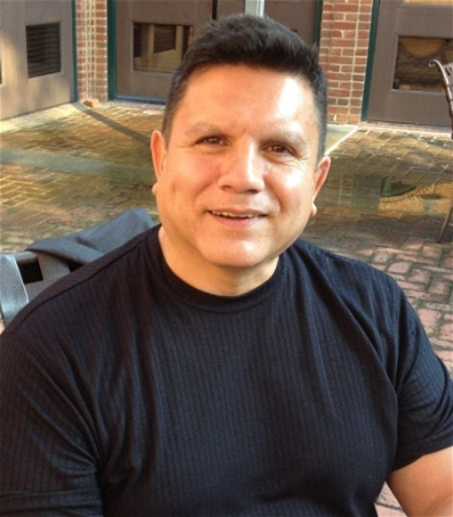 Robert A. Morales Profile Photo