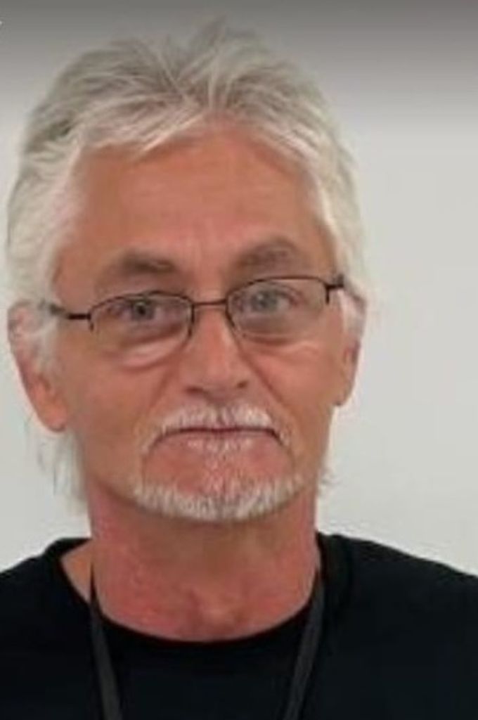 Leslie Monroe Profile Photo