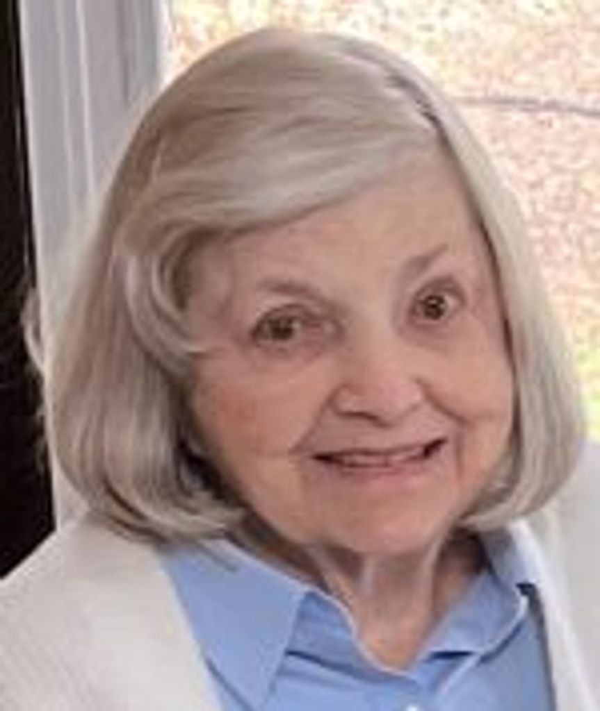 Barbara J. Kiec