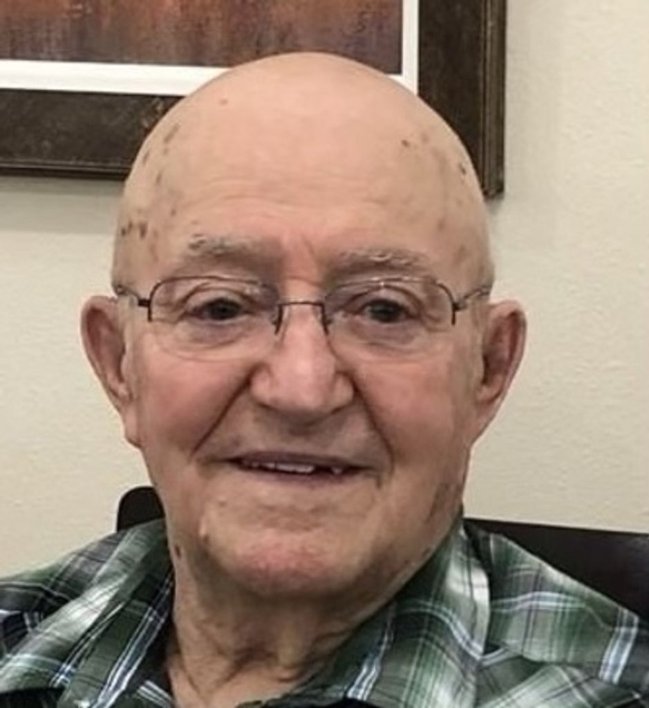 Leroy J. Koenig Profile Photo