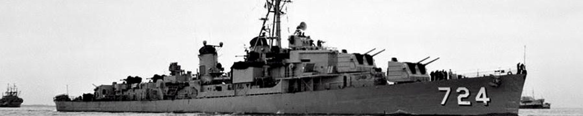 Cover for Frederick Alfred Raleigh's Obituary