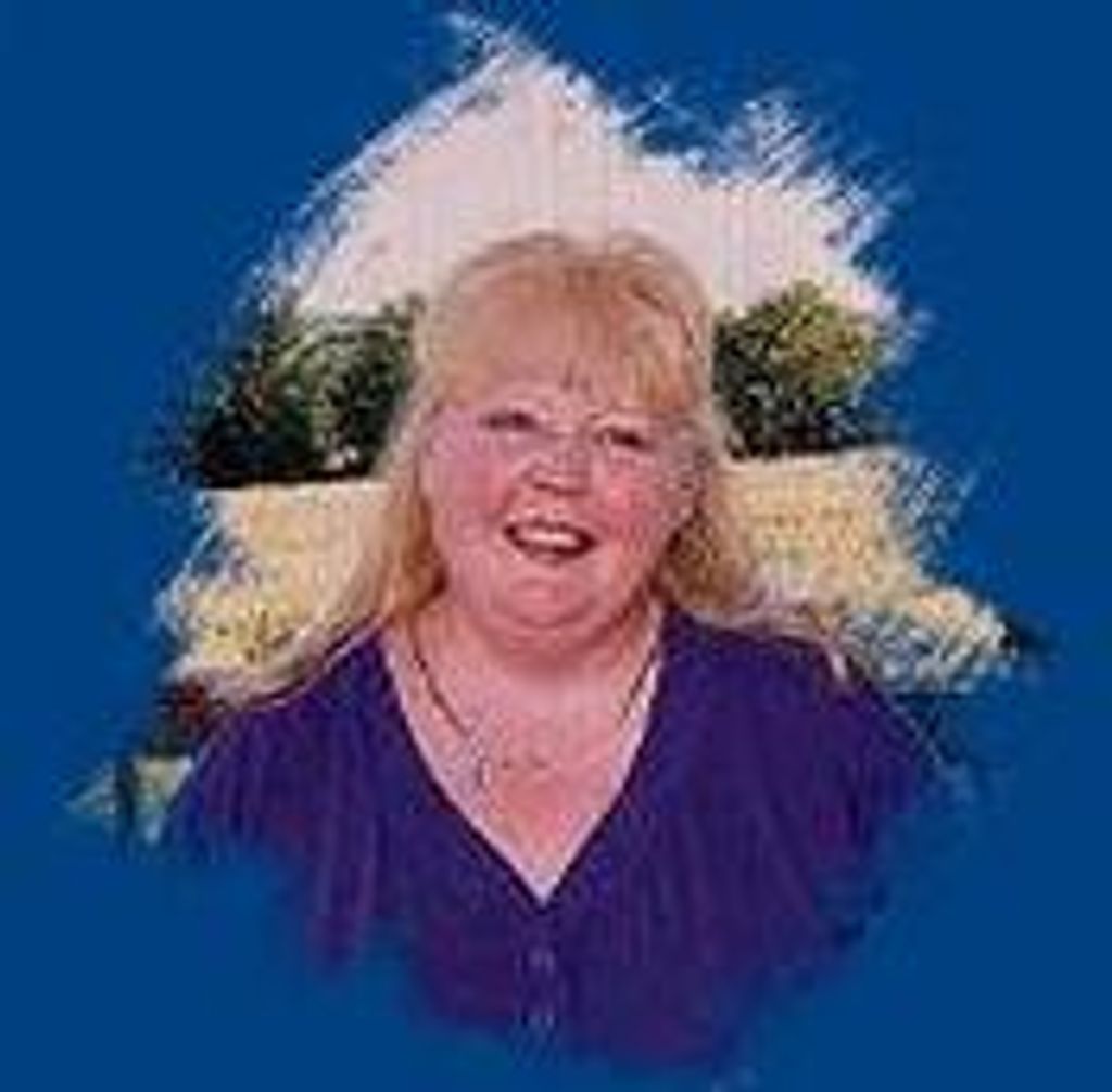 Cynthia Lynn Oak Profile Photo