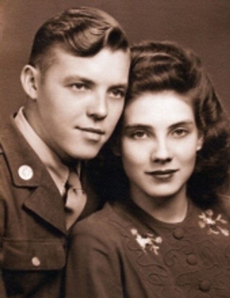 Cecil H. Lowther